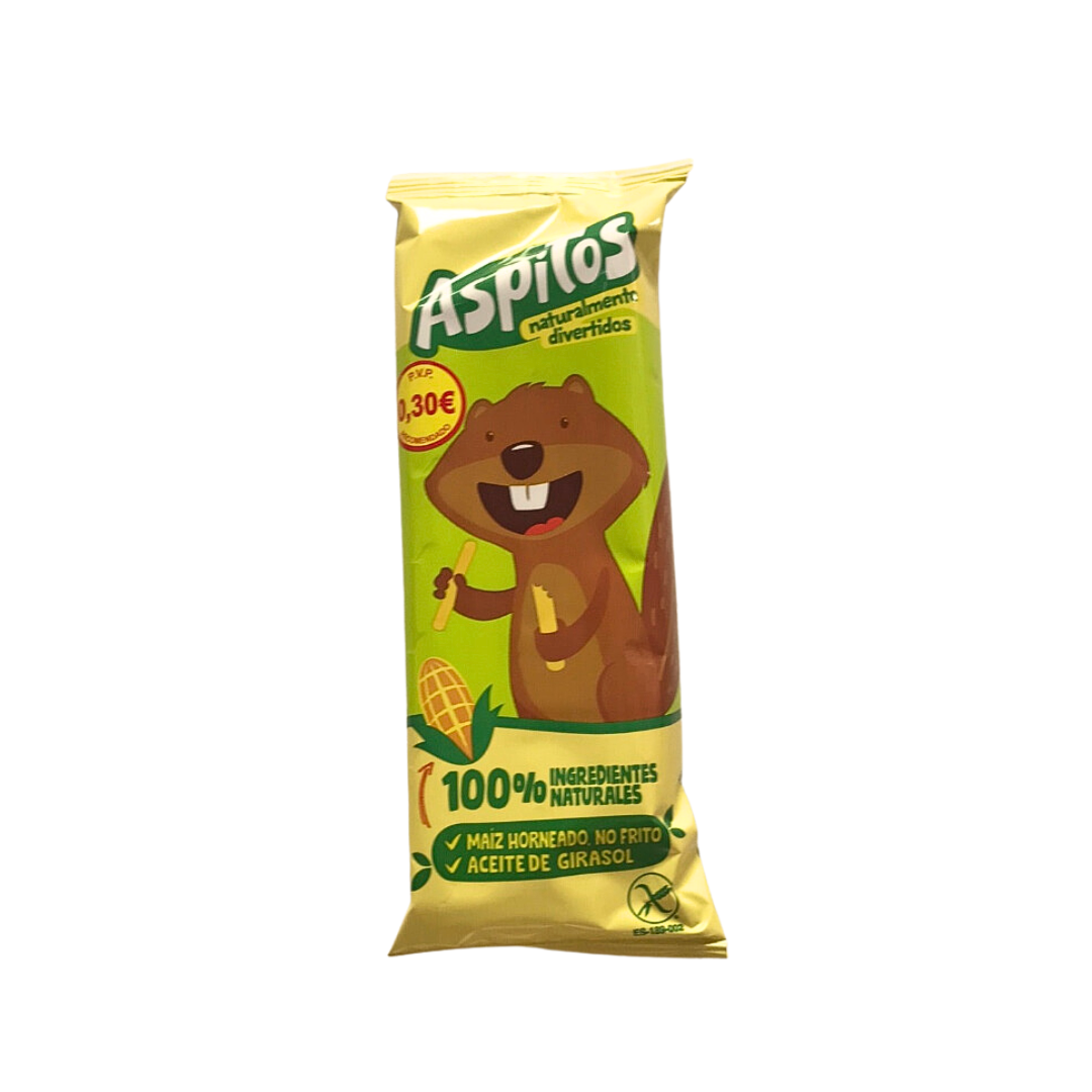 Aspitos