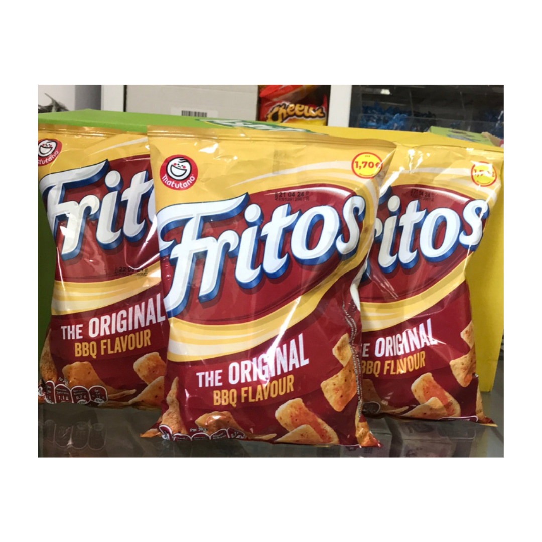 Fritos