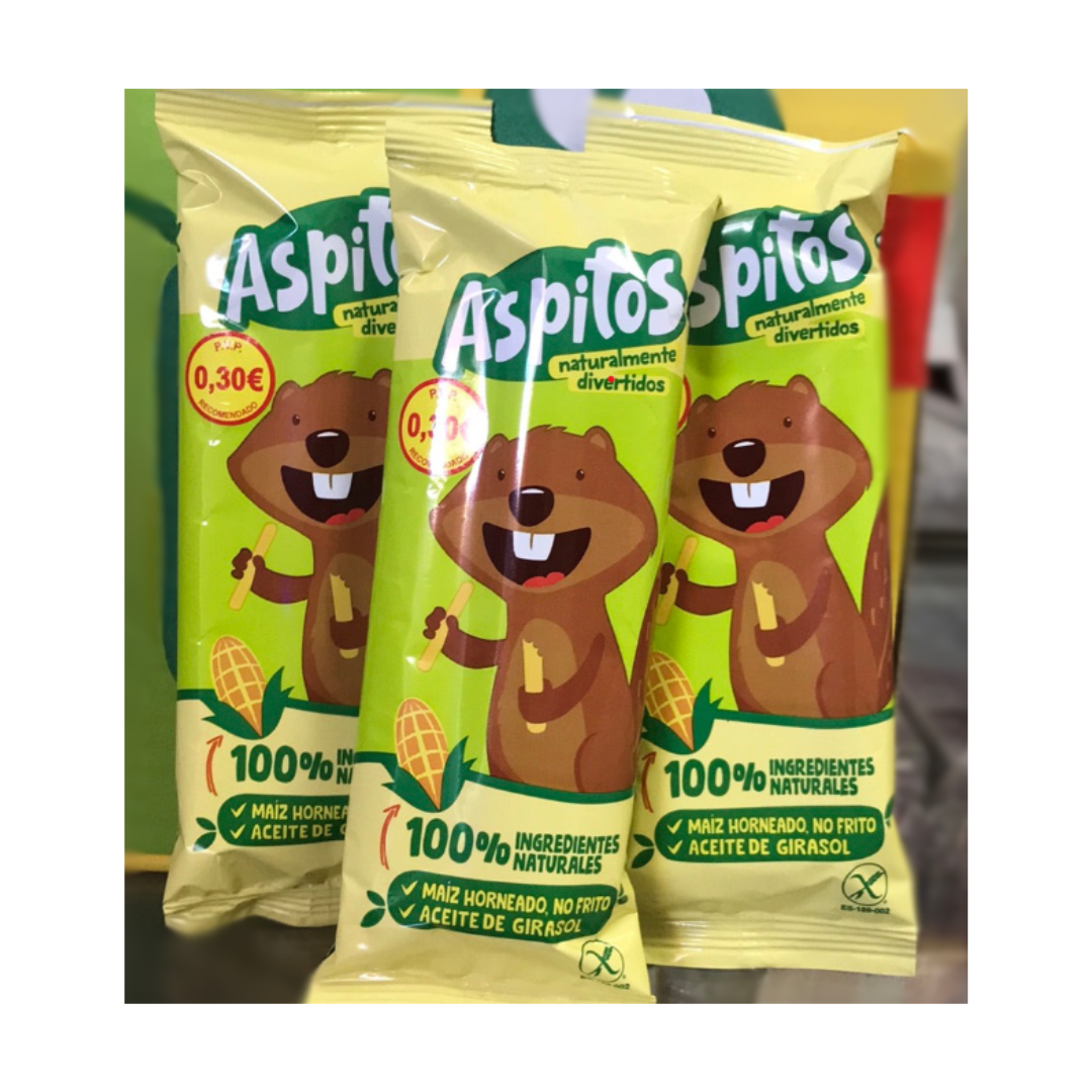 Aspitos