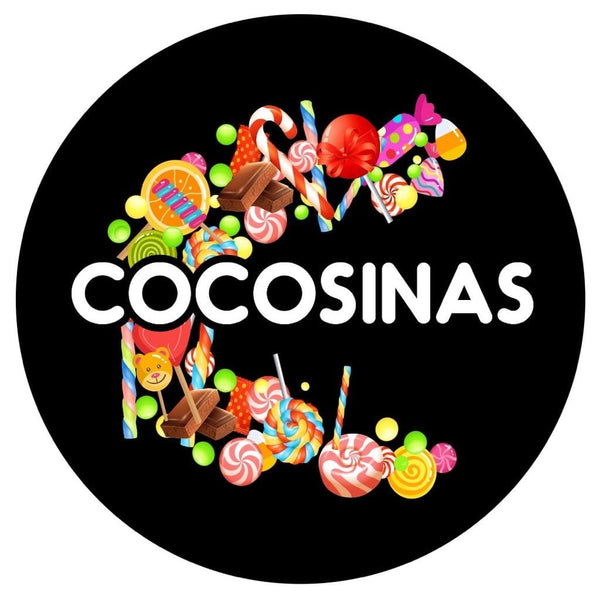 Cocosinas