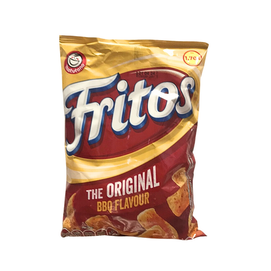 Fritos
