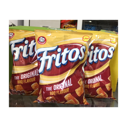 Fritos