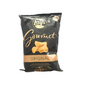 Lays Gourmet