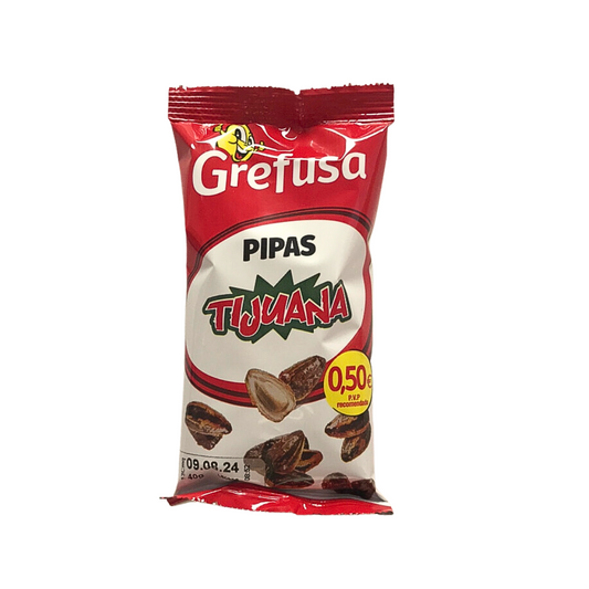 Grefusa TIJUANA