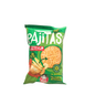 Pajitas