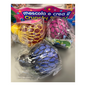 Bubble Boll
