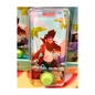 Water Games Piratas Comansi