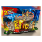 Figura de animales The Epic Animals