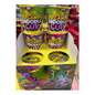 Candy Noodle Cup