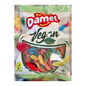 Golosinas Veganas Damel